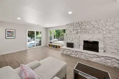 123 Ramona, San Luis Obispo, CA 93405 - Photo 15