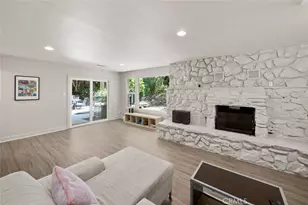123 Ramona, San Luis Obispo, CA 93405 - Photo 15