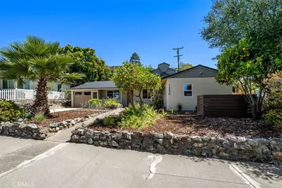 123 Ramona, San Luis Obispo, CA 93405 - Photo 49
