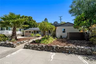 123 Ramona, San Luis Obispo, CA 93405 - Photo 49