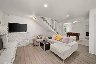 123 Ramona, San Luis Obispo, CA 93405 - Photo 17