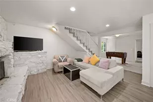 123 Ramona, San Luis Obispo, CA 93405 - Photo 17