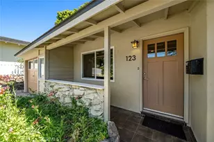 123 Ramona, San Luis Obispo, CA 93405 - Photo 5