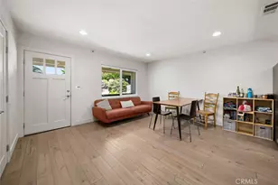 123 Ramona, San Luis Obispo, CA 93405 - Photo 7