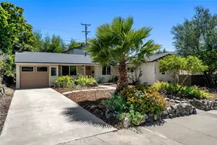 123 Ramona, San Luis Obispo, CA 93405 - Photo 3