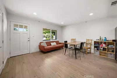 123 Ramona, San Luis Obispo, CA 93405 - Photo 7
