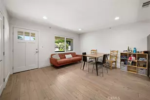123 Ramona, San Luis Obispo, CA 93405 - Photo 7