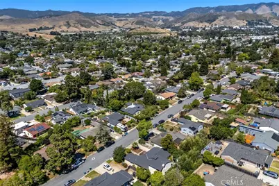 123 Ramona, San Luis Obispo, CA 93405 - Photo 55