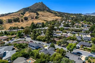 123 Ramona, San Luis Obispo, CA 93405 - Photo 57