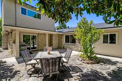 123 Ramona, San Luis Obispo, CA 93405 - Photo 23