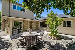 123 Ramona, San Luis Obispo, CA 93405 - Photo 23