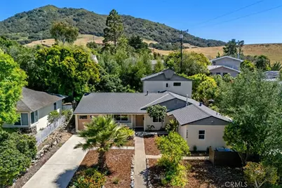 123 Ramona, San Luis Obispo, CA 93405 - Photo 51