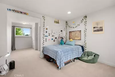 123 Ramona, San Luis Obispo, CA 93405 - Photo 29