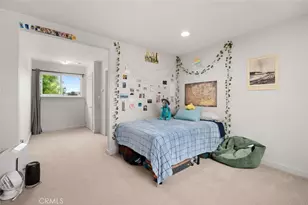 123 Ramona, San Luis Obispo, CA 93405 - Photo 29