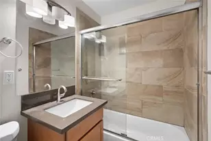 123 Ramona, San Luis Obispo, CA 93405 - Photo 35