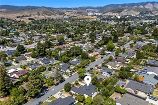 123 Ramona, San Luis Obispo, CA 93405 - Photo 53