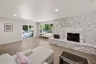 123 Ramona, San Luis Obispo, CA 93405 - Photo 15