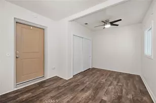 123 Ramona, San Luis Obispo, CA 93405 - Photo 33