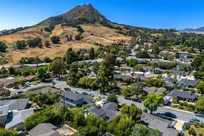 123 Ramona, San Luis Obispo, CA 93405 - Photo 57