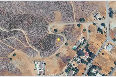 0 McBurney Avenue, Lake Elsinore, CA 92530 - Photo 9