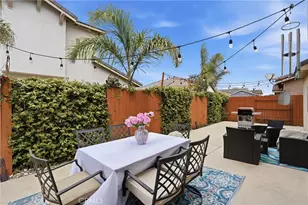 1567 S Varick St, Santa Maria, CA 93458 - Photo 41