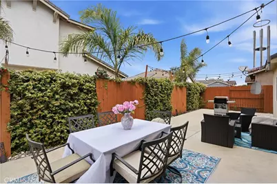1567 S Varick Street, Santa Maria, CA 93458 - Photo 41