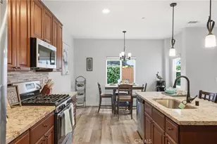 1567 S Varick St, Santa Maria, CA 93458 - Photo 15