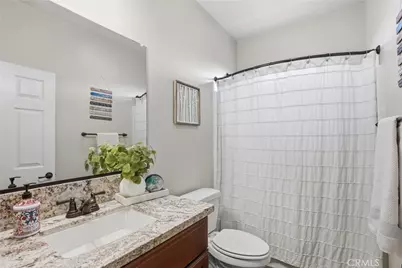 1567 S Varick Street, Santa Maria, CA 93458 - Photo 29