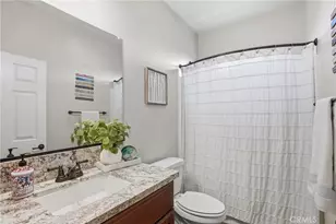 1567 S Varick St, Santa Maria, CA 93458 - Photo 29
