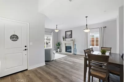 1567 S Varick Street, Santa Maria, CA 93458 - Photo 17