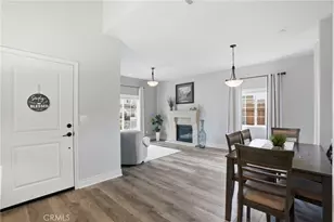 1567 S Varick St, Santa Maria, CA 93458 - Photo 17