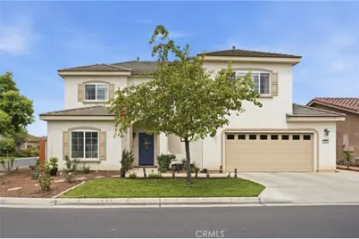 1567 S Varick Street, Santa Maria, CA 93458 - Photo 1