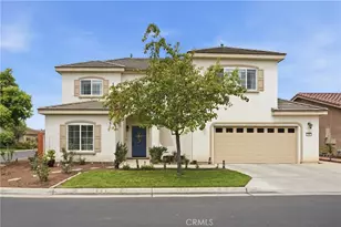 1567 S Varick St, Santa Maria, CA 93458 - Photo 1