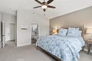 1567 S Varick St, Santa Maria, CA 93458 - Photo 33