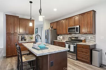 1567 S Varick Street, Santa Maria, CA 93458 - Photo 11