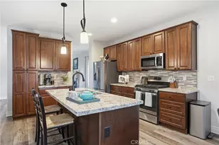 1567 S Varick St, Santa Maria, CA 93458 - Photo 11