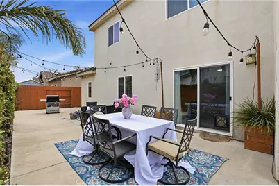 1567 S Varick Street, Santa Maria, CA 93458 - Photo 39