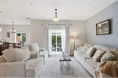 1567 S Varick Street, Santa Maria, CA 93458 - Photo 5