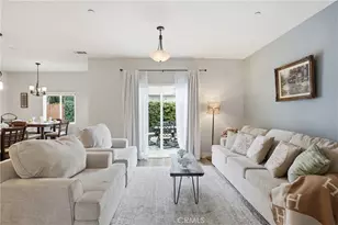 1567 S Varick St, Santa Maria, CA 93458 - Photo 5