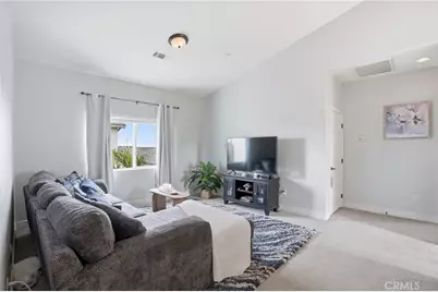 1567 S Varick Street, Santa Maria, CA 93458 - Photo 27