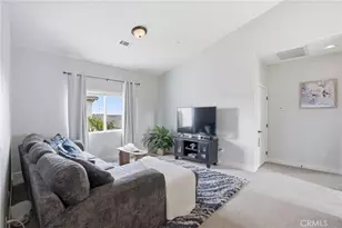 1567 S Varick St, Santa Maria, CA 93458 - Photo 27