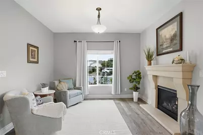 1567 S Varick Street, Santa Maria, CA 93458 - Photo 19