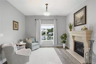 1567 S Varick St, Santa Maria, CA 93458 - Photo 19