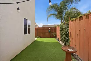 1567 S Varick St, Santa Maria, CA 93458 - Photo 45