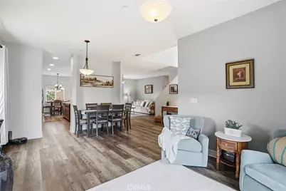 1567 S Varick Street, Santa Maria, CA 93458 - Photo 21