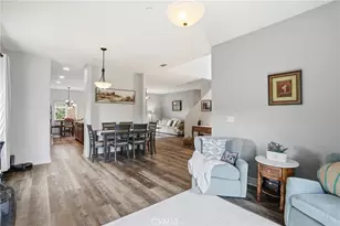 1567 S Varick St, Santa Maria, CA 93458 - Photo 21
