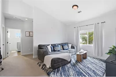1567 S Varick Street, Santa Maria, CA 93458 - Photo 25