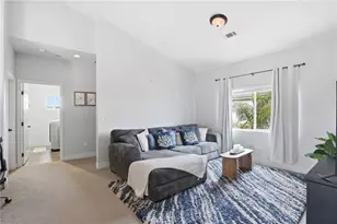 1567 S Varick St, Santa Maria, CA 93458 - Photo 25