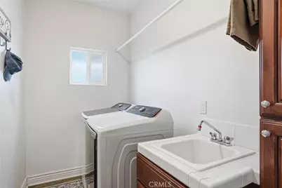1567 S Varick Street, Santa Maria, CA 93458 - Photo 31