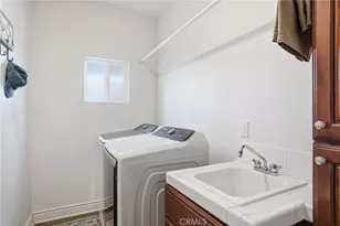 1567 S Varick St, Santa Maria, CA 93458 - Photo 31